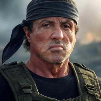 relacayo's profile picture. X