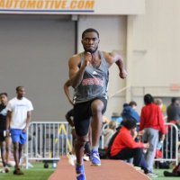 Chris Joseph (@chris_joseph32) 's Twitter Profile Photo Chris Joseph (@chris_joseph32) 's Twitter Profile Photo