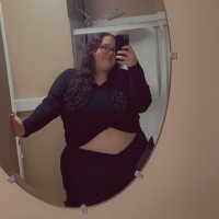 ashhhcaash (@ashcascagnette1) 's Twitter Profile