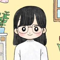 The Petite Walker (@petitewalks) 's Twitter Profile