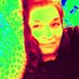 ValerieThomas (@v_rainorshine) Twitter profile photo ValerieThomas (@v_rainorshine) Twitter profile photo