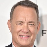 Thomas Jeffery Hanks (@jameshamri70388) 's Twitter Profile