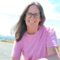 Catherine Grueber (@cegrueber) 's Twitter Profile Photo Catherine Grueber (@cegrueber) 's Twitter Profile Photo