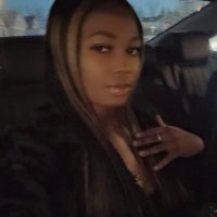 YesItsMiMy (@yesitsmimy) 's Twitter Profile