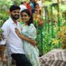 Raghul Dinakaran (@raghulmundackal) Twitter profile photo Raghul Dinakaran (@raghulmundackal) Twitter profile photo