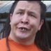Judd Shitmaker (@jshitmaker32767) Twitter profile photo Judd Shitmaker (@jshitmaker32767) Twitter profile photo