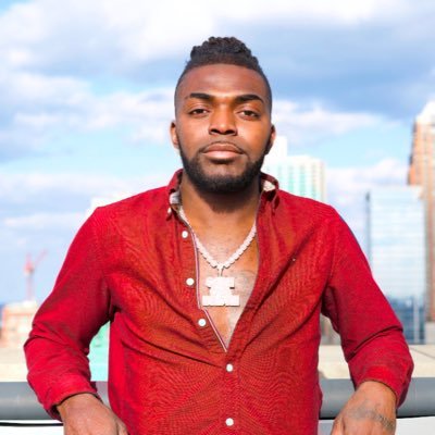 geegetmoney1's profile picture. Model/artist/songwriter/actor/