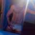 Naked Neighbor (@_nakedneighbor) Twitter profile photo Naked Neighbor (@_nakedneighbor) Twitter profile photo