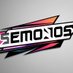 semoooos | وسام (@er2r17) Twitter profile photo semoooos | وسام (@er2r17) Twitter profile photo