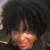 Yolanda Westmoreland (@wes73307) Twitter profile photo Yolanda Westmoreland (@wes73307) Twitter profile photo