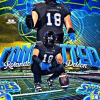 RJ🖤 (@rj18deleon) 's Twitter Profile