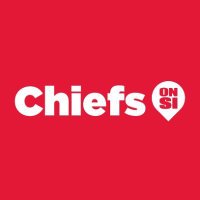 Kansas City Chiefs On SI (@kcchiefsonsi) 's Twitter Profile