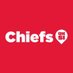 Kansas City Chiefs On SI (@kcchiefsonsi) Twitter profile photo Kansas City Chiefs On SI (@kcchiefsonsi) Twitter profile photo