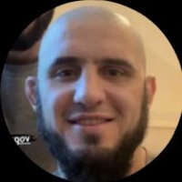 Islam’s Left Leg (@islamp4pgoat) 's Twitter Profile