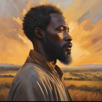 Msema Kweli (@endausome) 's Twitter Profile