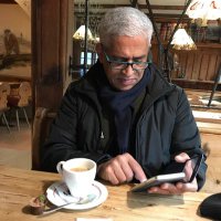 Bo_Fawaz (@anwar___anwar) 's Twitter Profile