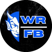 Wood-Ridge Blue Devils Football (@woodridge_fb) 's Twitter Profile