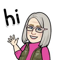 Name’s Bond…Ms Bond 22💙🌊 (@bond_mindy6002) 's Twitter Profile Photo Name’s Bond…Ms Bond 22💙🌊 (@bond_mindy6002) 's Twitter Profile Photo