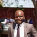 Owen Obozokhae (@owenobozokhae) Twitter profile photo Owen Obozokhae (@owenobozokhae) Twitter profile photo