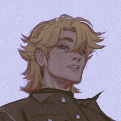 ⠀
₮ⱧɆ ₮ⱧɄ₦ĐɆⱤØɄ₴ Ø₦Ɇ ₳₱₱Ɇ₳Ɽ₴ ₩ł₮Ⱨ ₮ⱧɆ ₩ł₦Đ
⠀『 #𝗢𝗥𝗜𝗝𝗜𝗡𝗔𝗥𝗨☤ 』