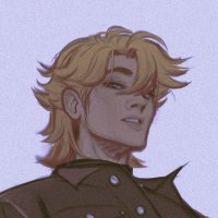 ⚡️~ᄂIGΉƬПIПG PΣЯƧӨПIFIΣD~⚡️ (@goldenboyspark) 's Twitter Profile