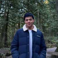 Louis (@ouiespnsa) 's Twitter Profile Photo Louis (@ouiespnsa) 's Twitter Profile Photo
