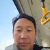 togoootgonbayar@gmail.com (@togoootgon99930) Twitter profile photo togoootgonbayar@gmail.com (@togoootgon99930) Twitter profile photo