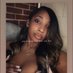 luvkayla💋 (@luvkayla_x) Twitter profile photo luvkayla💋 (@luvkayla_x) Twitter profile photo