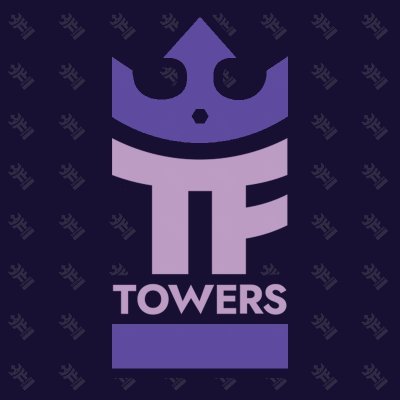 🇦🇷 × 🇦🇺
TFT
Grandmaster OCE set 4.5
Master LAS set 4
Master OCE sets 4, 6, 6.5, 13