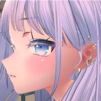 ぷるむこおら(플룸 ploom) (@ploomcola) 's Twitter Profile