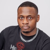 RatedQ - Houston 5/2 - 5/6 (@theratedqshow) 's Twitter Profile
