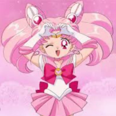 conkatsu_senshi's profile picture. 2025年中に結婚相手を見つける💍 自分を幸せにする。幸せになる事を諦めない。ナレソメ入会 2025.02〜女子会No.1985