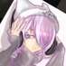 けーらぶ (@otaki1k_vrc) Twitter profile photo けーらぶ (@otaki1k_vrc) Twitter profile photo
