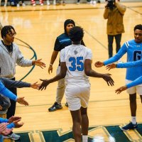 Ricky Woods Jr (@bigrick3256) 's Twitter Profile