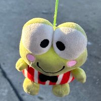 ava (@killdozerkitty) 's Twitter Profile