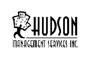 We are a full service, family owned and operated HOA Management company!