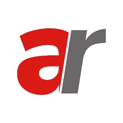 autoroadcz's profile picture. Oficiální Twitter účet motoristického informačního kanálu https://t.co/BavtGBZnhc