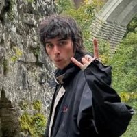 mich dug what u dig (@coffinschange) 's Twitter Profile Photo mich dug what u dig (@coffinschange) 's Twitter Profile Photo