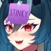 blue ๆฏๆง ๐ Vtuber (@blueistoxic) Twitter profile photo blue ๆฏๆง ๐ Vtuber (@blueistoxic) Twitter profile photo