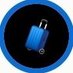 Emojicoin🧳 (@travelemojicoin) Twitter profile photo