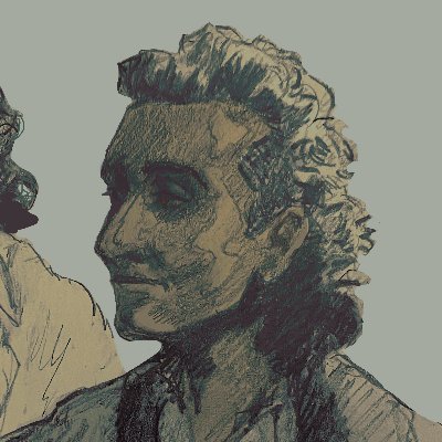 π¦ Drew π¦ Profile