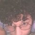 Daniel (@dannyelpaivaj) Twitter profile photo Daniel (@dannyelpaivaj) Twitter profile photo