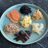KeepFoodなお☆ (@basil_nao) 's Twitter Profile