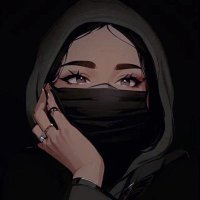 Syeda hijab fatima Rizvi (@hijab_e_fatima) 's Twitter Profile Photo Syeda hijab fatima Rizvi (@hijab_e_fatima) 's Twitter Profile Photo