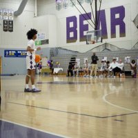 jayden gomez (@jayy5iivee) 's Twitter Profile