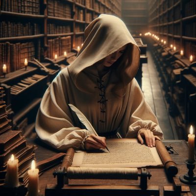 rp account for jessinia neilwart of the empyrean series #fourthwingrp