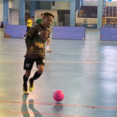 bandungsurya_'s profile picture. 