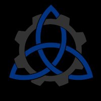 Neciro 🇺🇲 (@n3cir0) 's Twitter Profile Photo Neciro 🇺🇲 (@n3cir0) 's Twitter Profile Photo