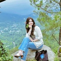 Sarika (@isarika22) 's Twitter Profile