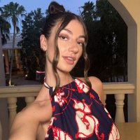 Queen Ally ✨ (@queenally22) 's Twitter Profile